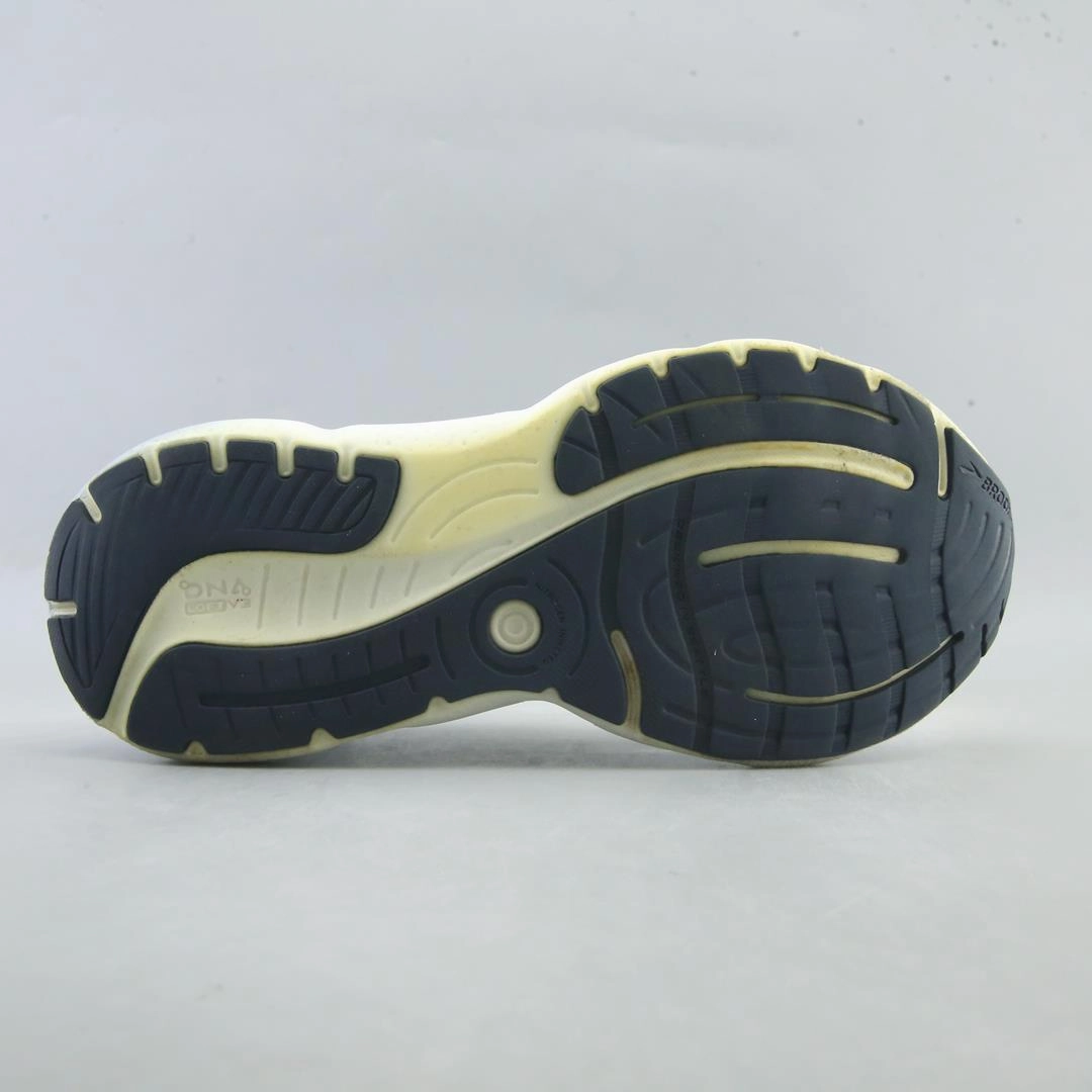 BROOKS GLYCERIN 20 athletic Brooks shoe snapshots