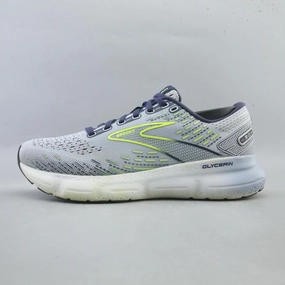 BROOKS GLYCERIN 20 Brooks lightweight running footwear