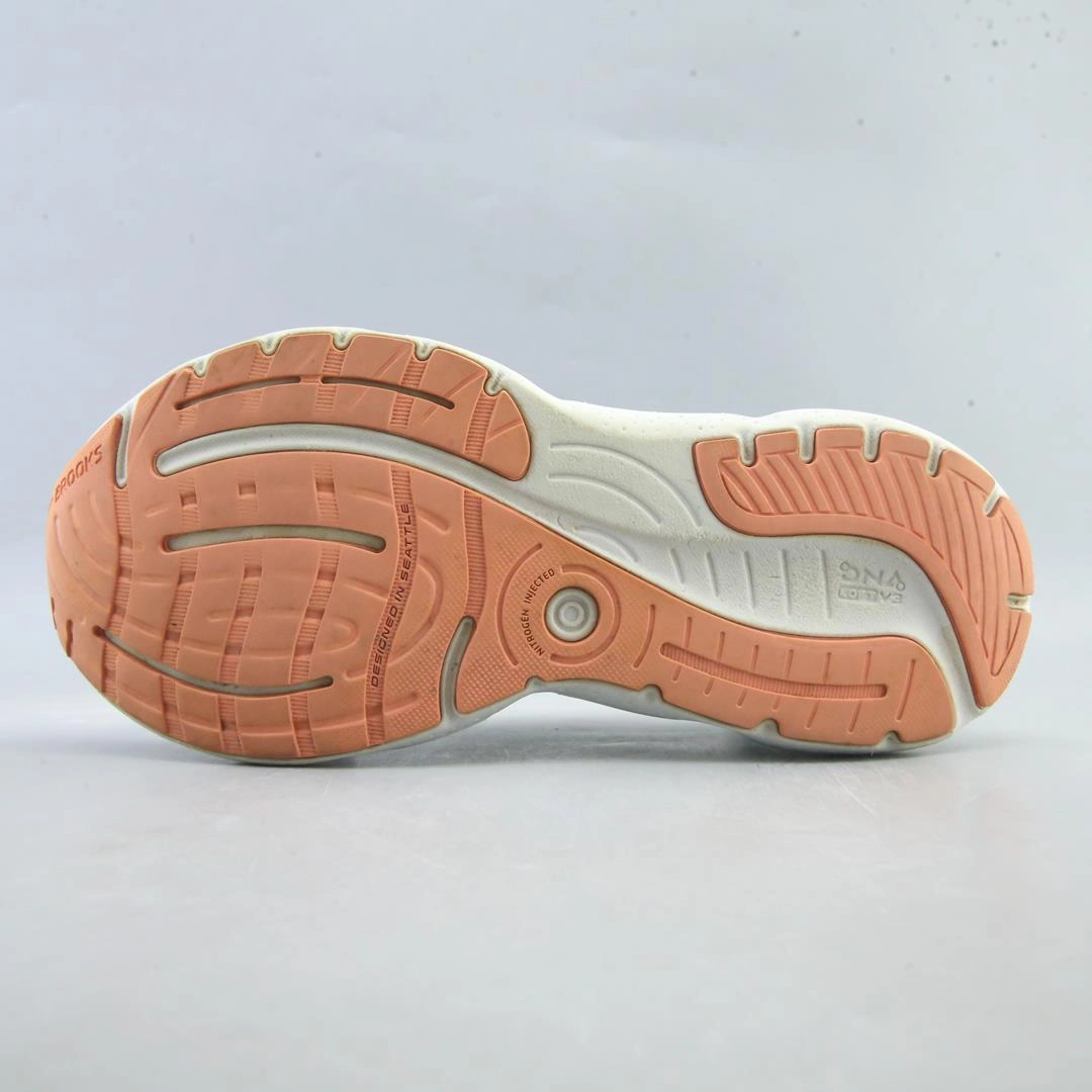 BROOKS GLYCERIN 20 athletic Brooks shoe snapshots