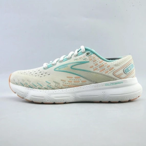 BROOKS GLYCERIN 20 Brooks lightweight running footwear