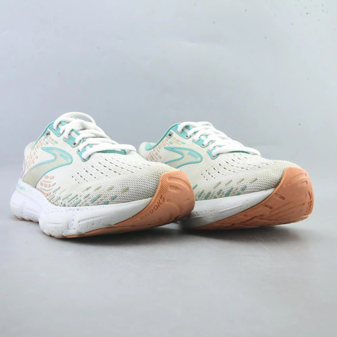 BROOKS GLYCERIN 20 athletic Brooks shoe snapshots