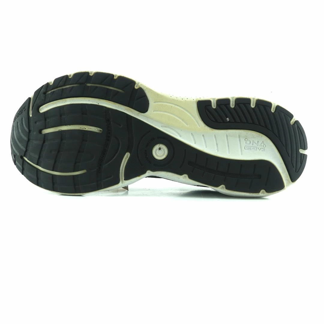 BROOKS GLYCERIN 20 athletic Brooks shoe snapshots