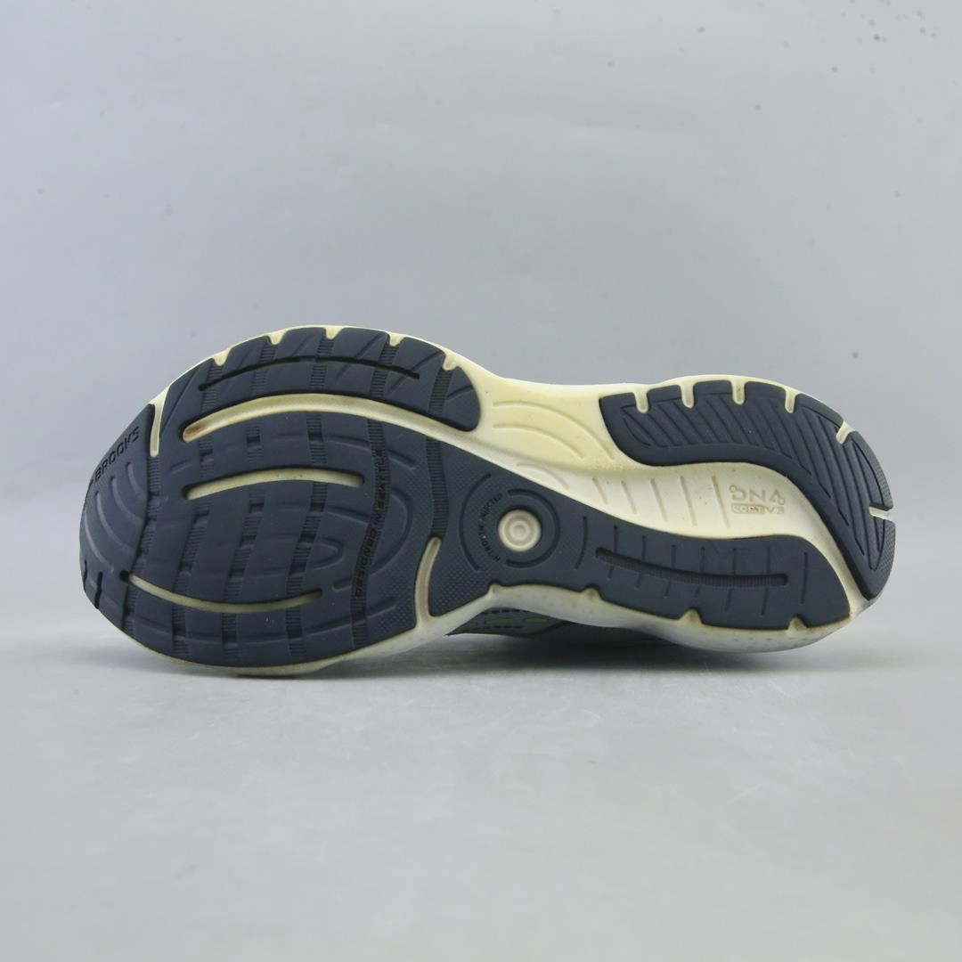 BROOKS GLYCERIN 20 athletic Brooks shoe snapshots