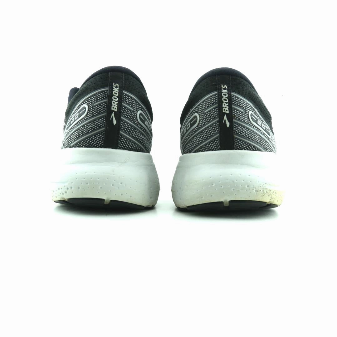 BROOKS GLYCERIN 20 athletic Brooks shoe snapshots