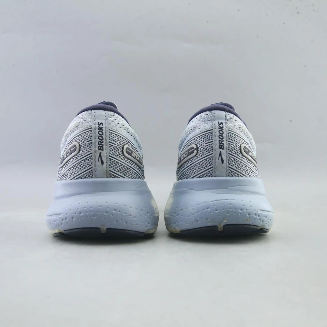 BROOKS GLYCERIN 20 athletic Brooks shoe snapshots