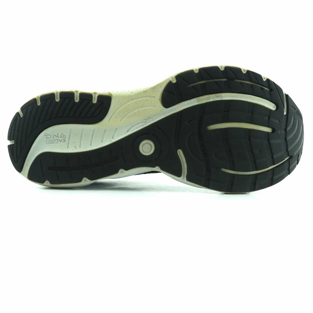 BROOKS GLYCERIN 20 athletic Brooks shoe snapshots