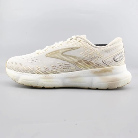 BROOKS GLYCERIN 20 Brooks classic running shoe styles