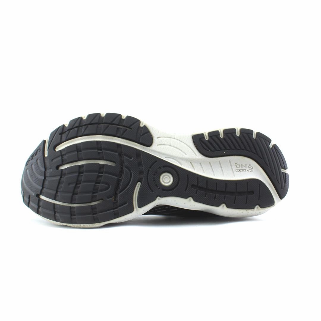 BROOKS GLYCERIN 20 Brooks running footwear shots