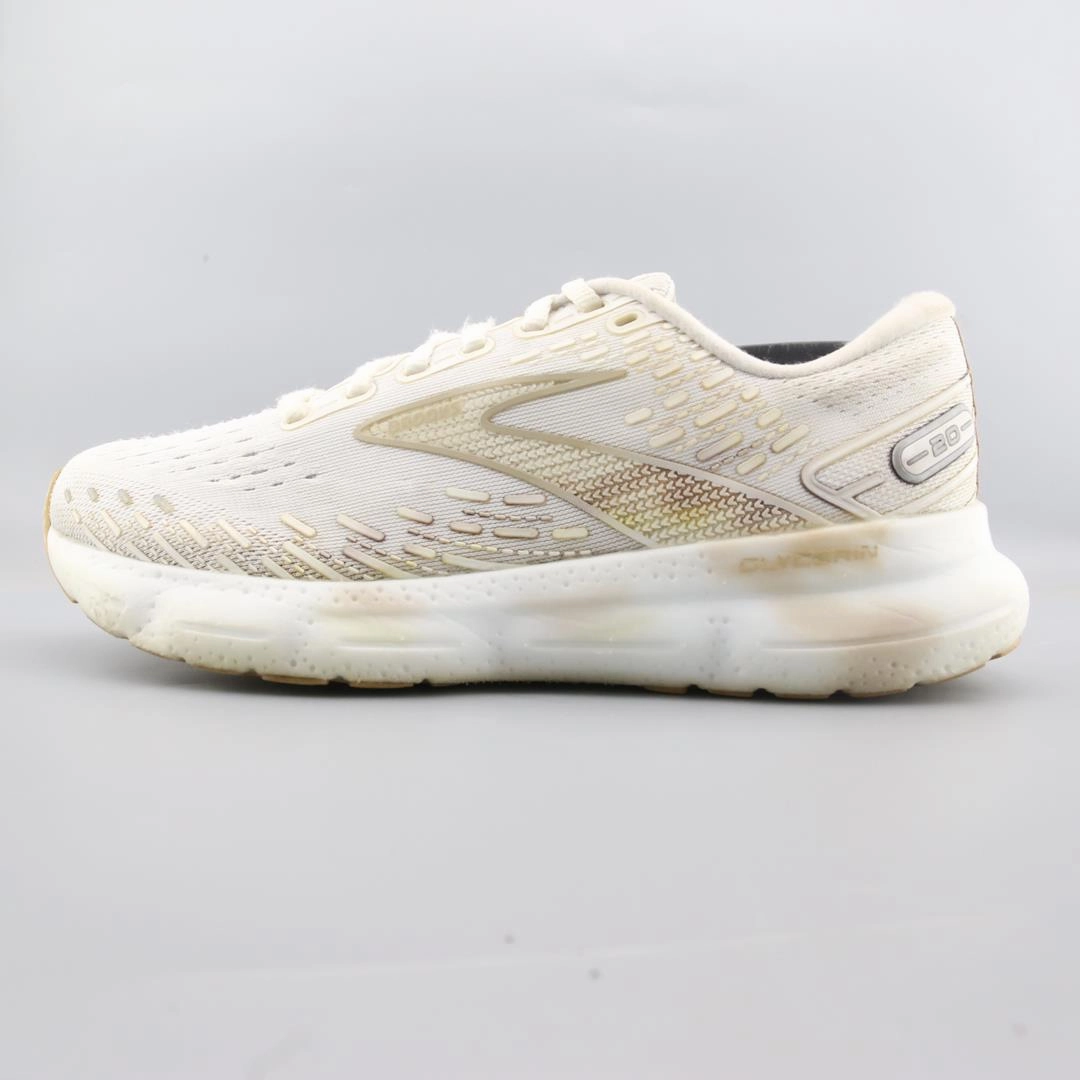 BROOKS GLYCERIN 20 Brooks classic running shoe styles