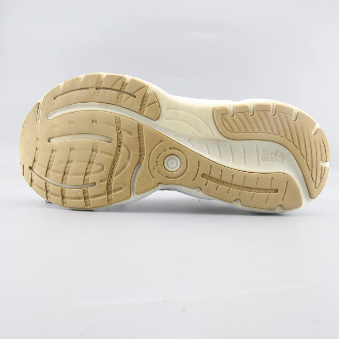 BROOKS GLYCERIN 20 Brooks running footwear shots