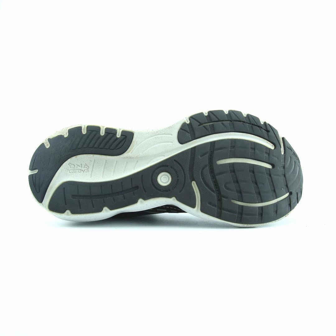 BROOKS GLYCERIN 20 Brooks trainer design images