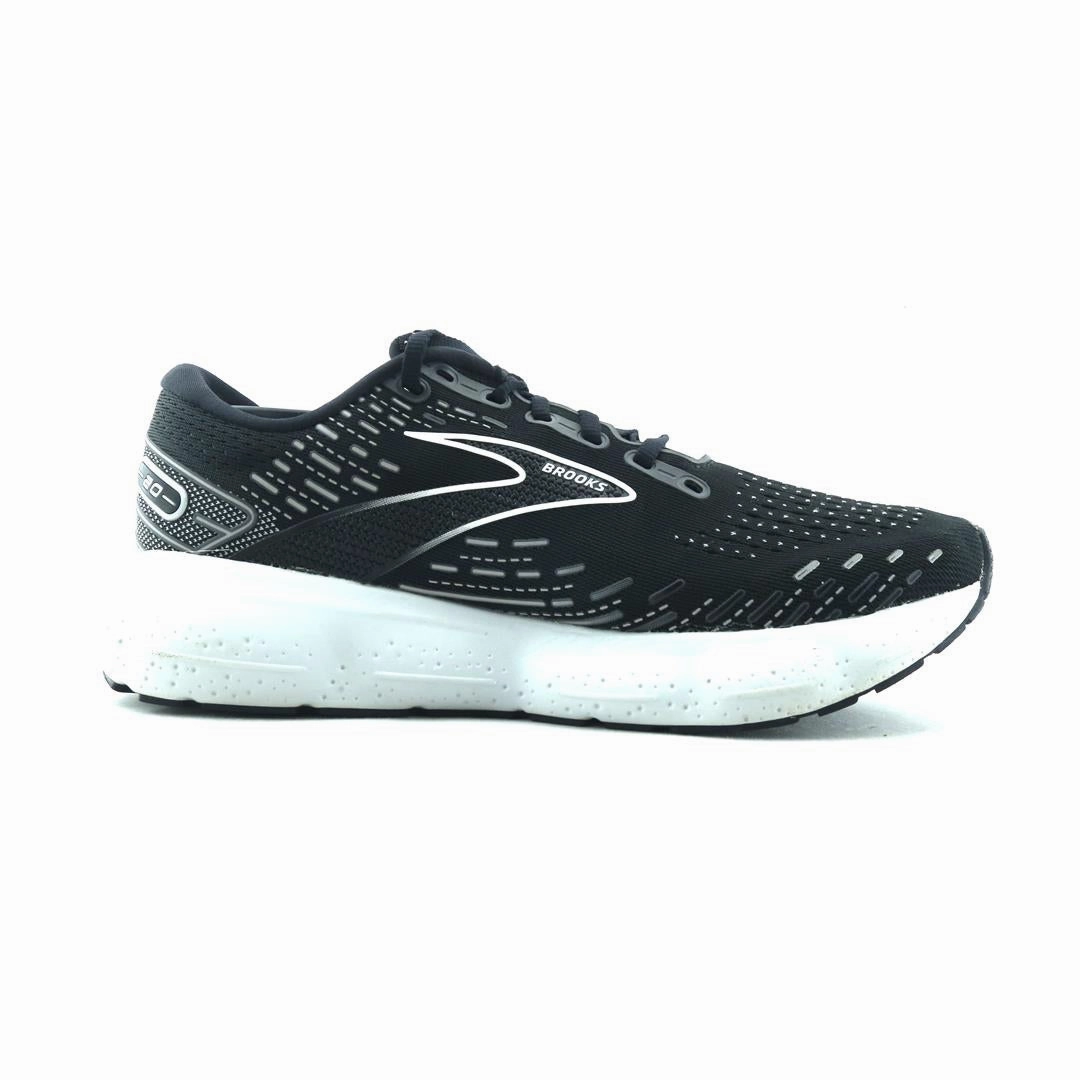 BROOKS GLYCERIN 20 Brooks trainer design images