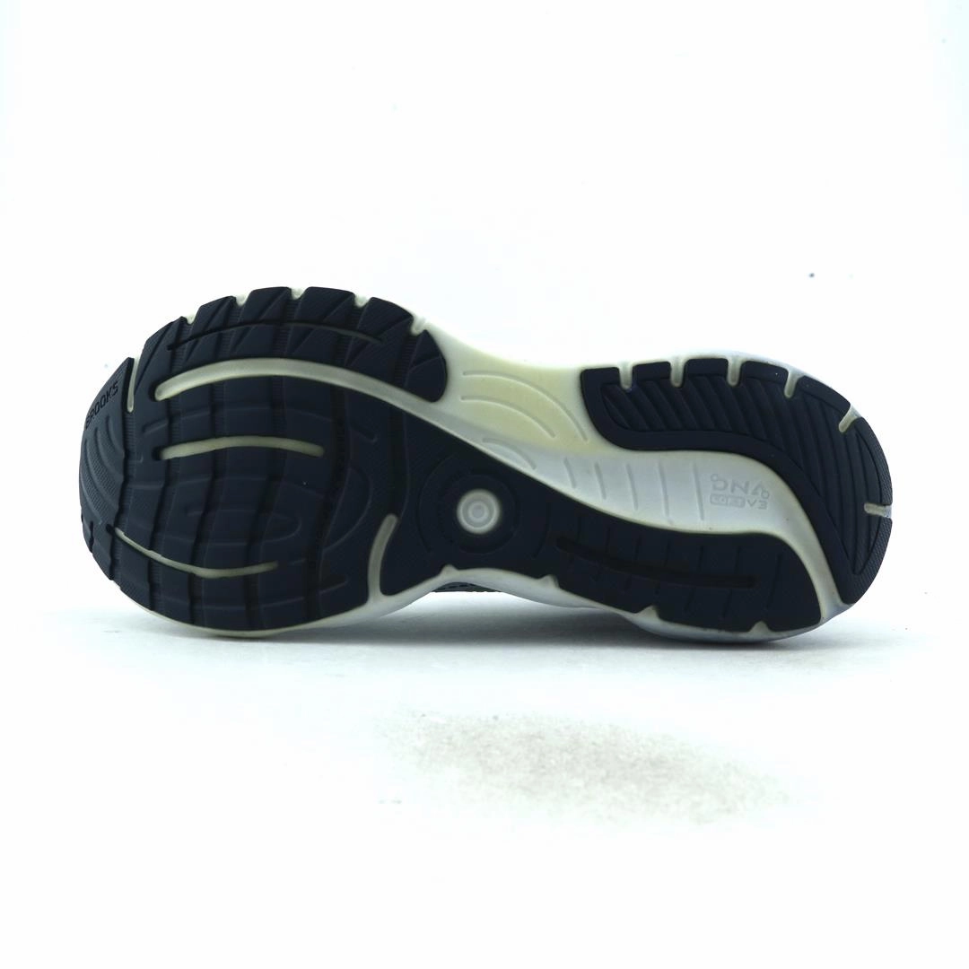 BROOKS GLYCERIN 20 Brooks trainer design images