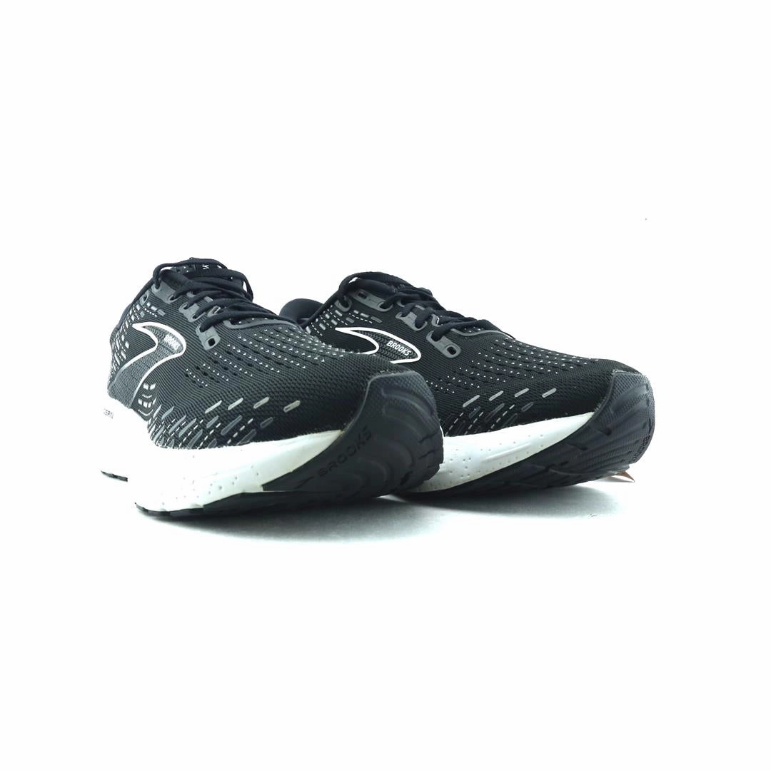 BROOKS GLYCERIN 20 Brooks trainer design images