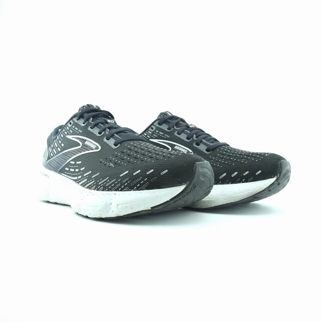 BROOKS GLYCERIN 20 Brooks trainer design images