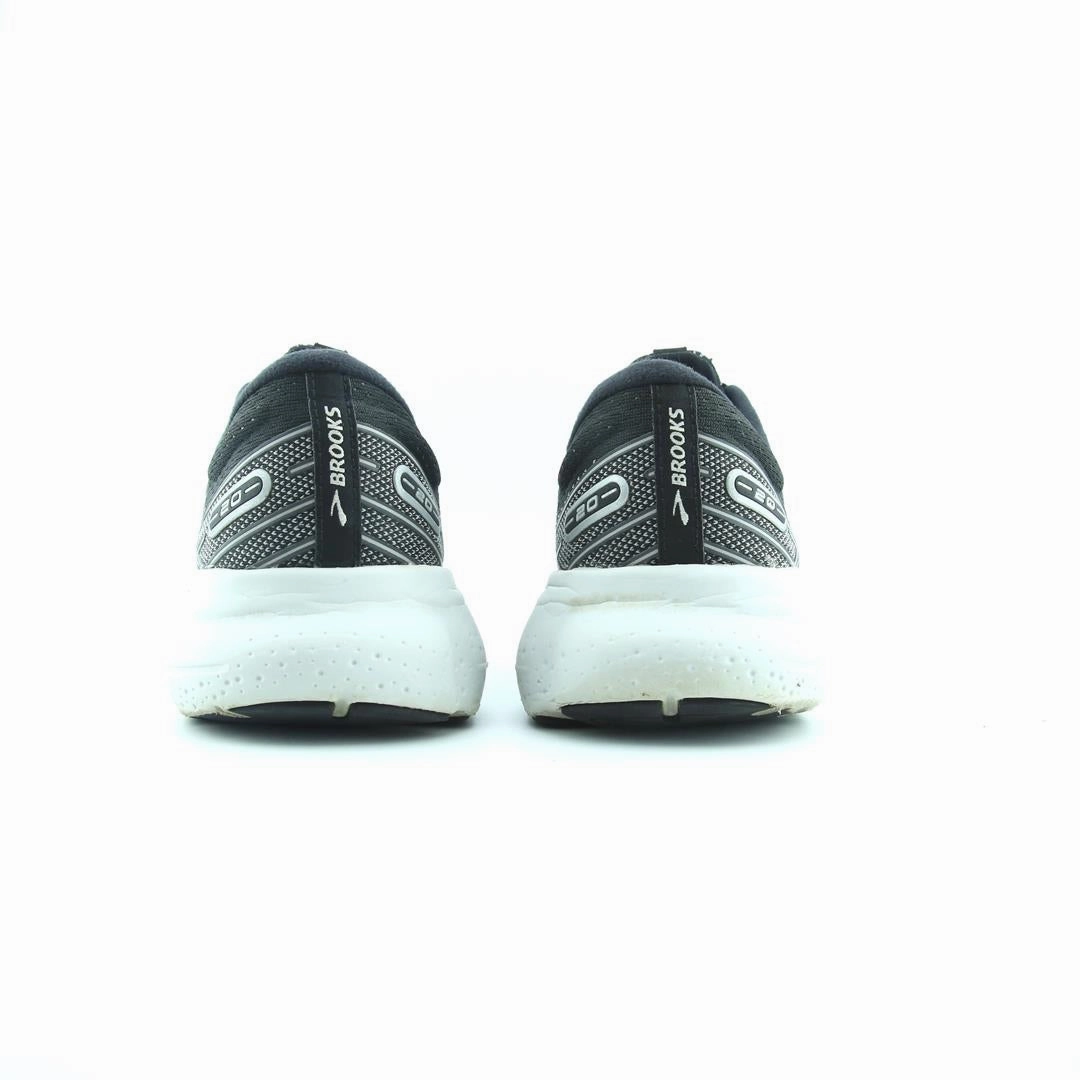 BROOKS GLYCERIN 20 Brooks trainer design images