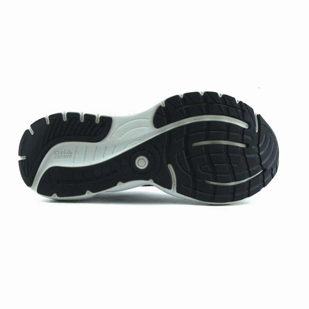 BROOKS GLYCERIN 20 Brooks trainer design images