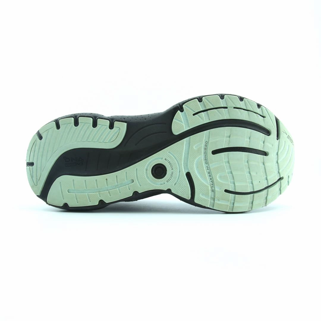 BROOKS GLYCERIN 20 Brooks trainer design images