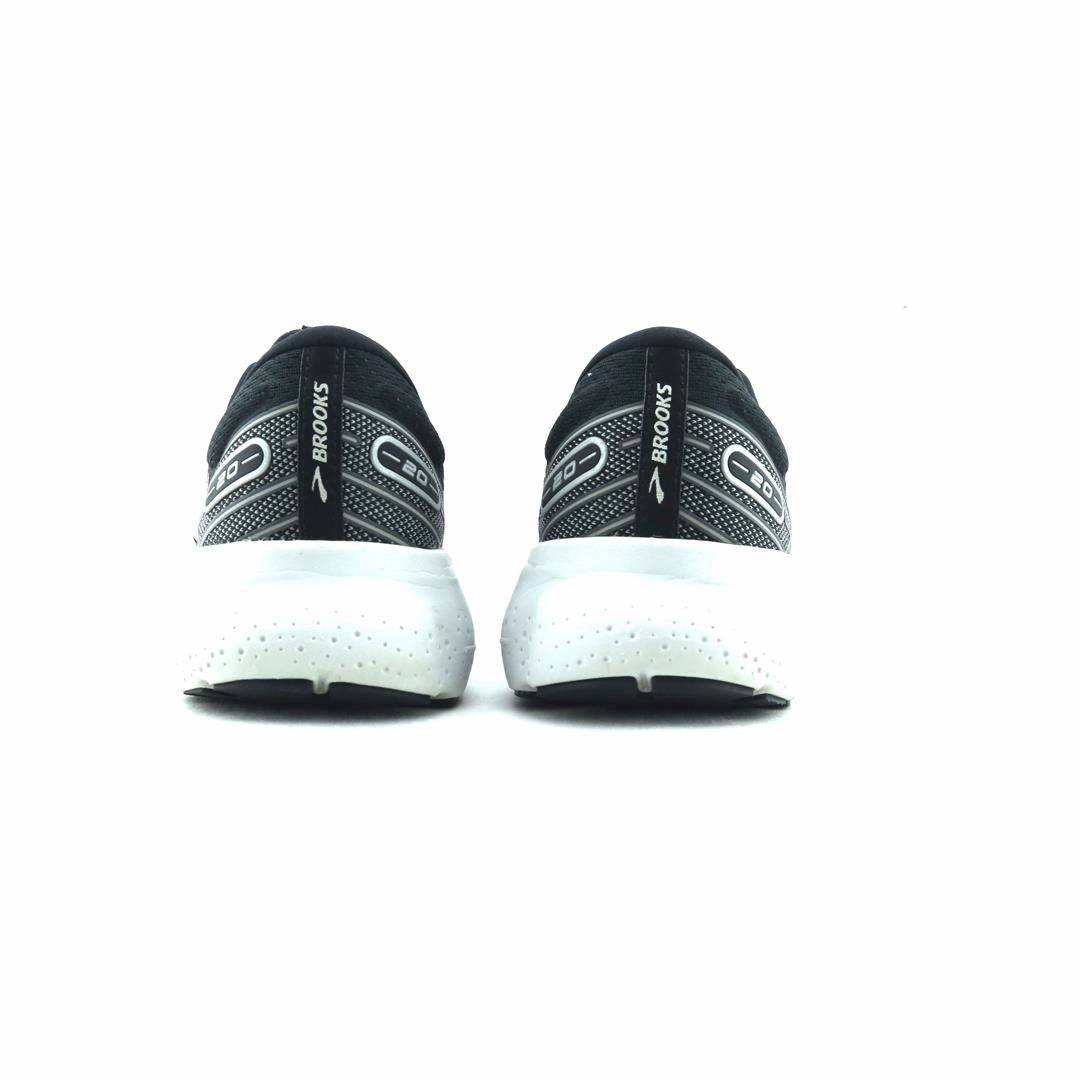 BROOKS GLYCERIN 20 Brooks trainer design images