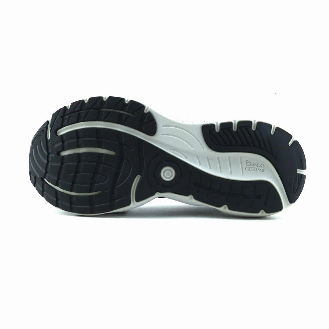 BROOKS GLYCERIN 20 Brooks trainer design images