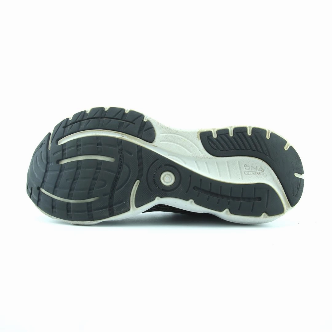 BROOKS GLYCERIN 20 Brooks trainer design images
