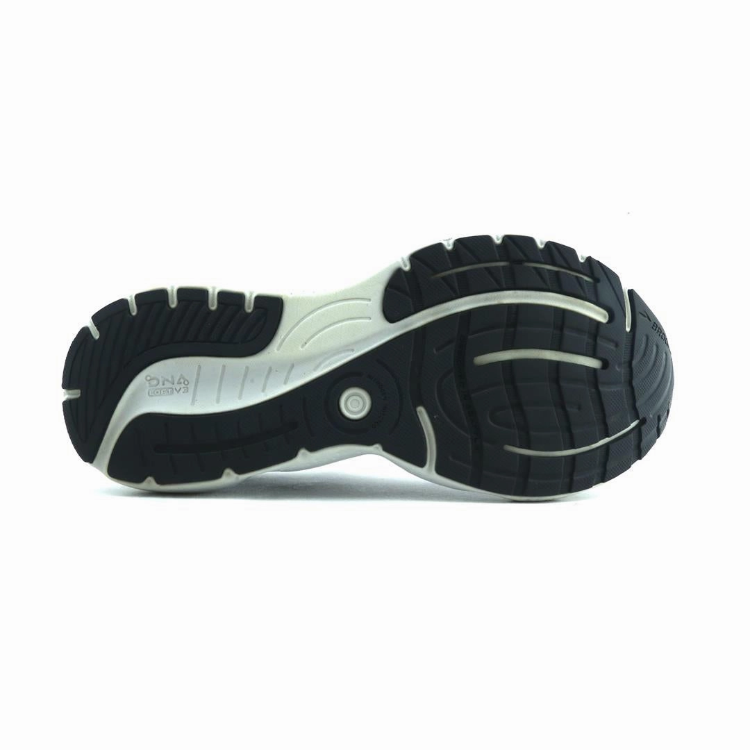 BROOKS GLYCERIN 20 Brooks trainer design images