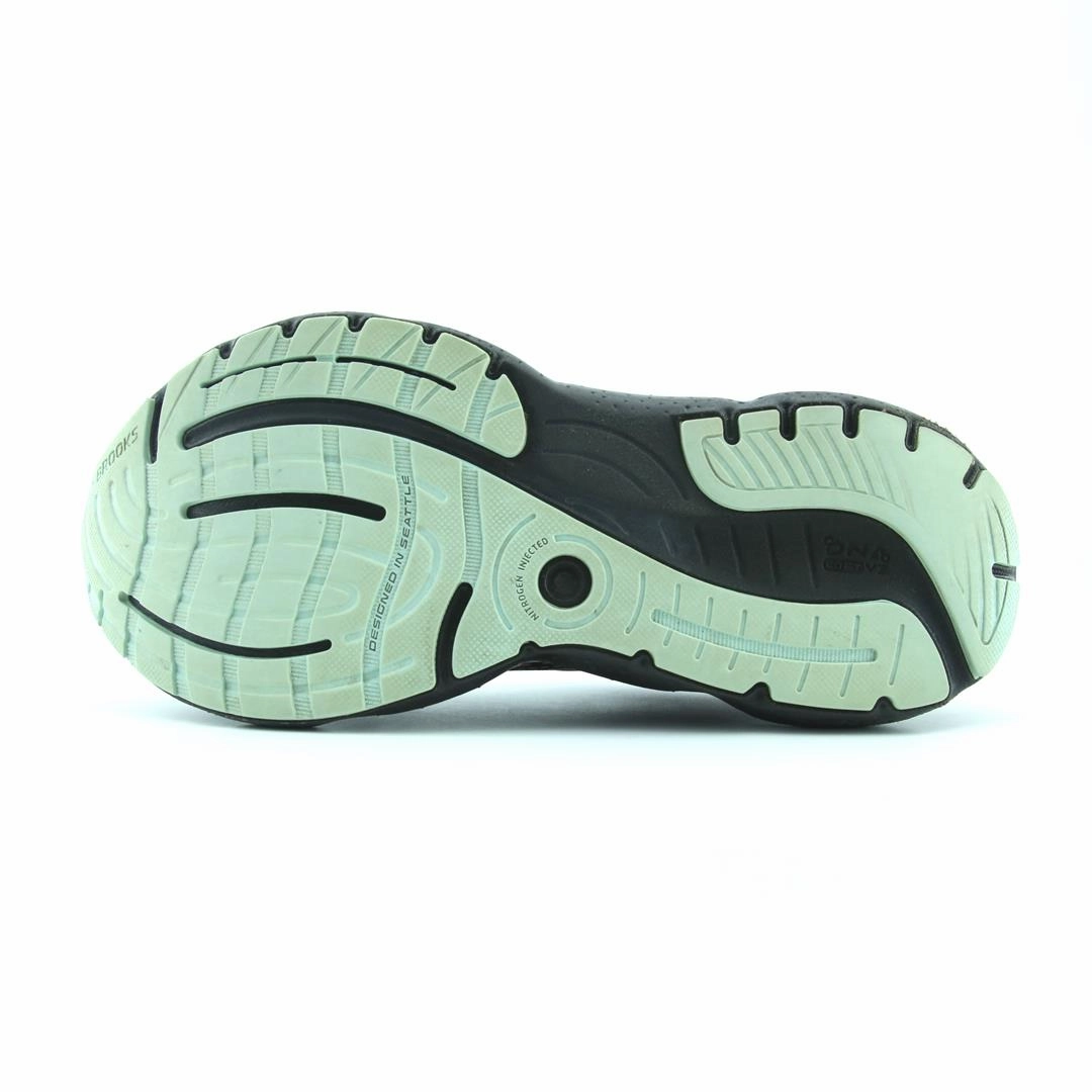 BROOKS GLYCERIN 20 Brooks trainer design images