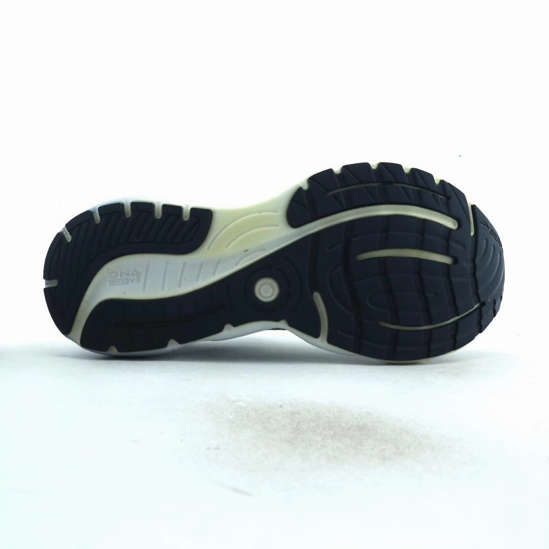 BROOKS GLYCERIN 20 Brooks trainer design images
