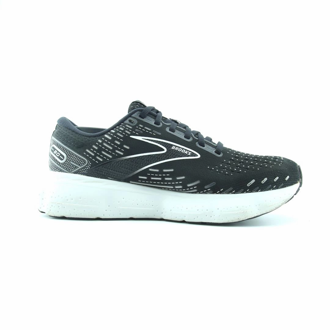 BROOKS GLYCERIN 20 Brooks trainer design images