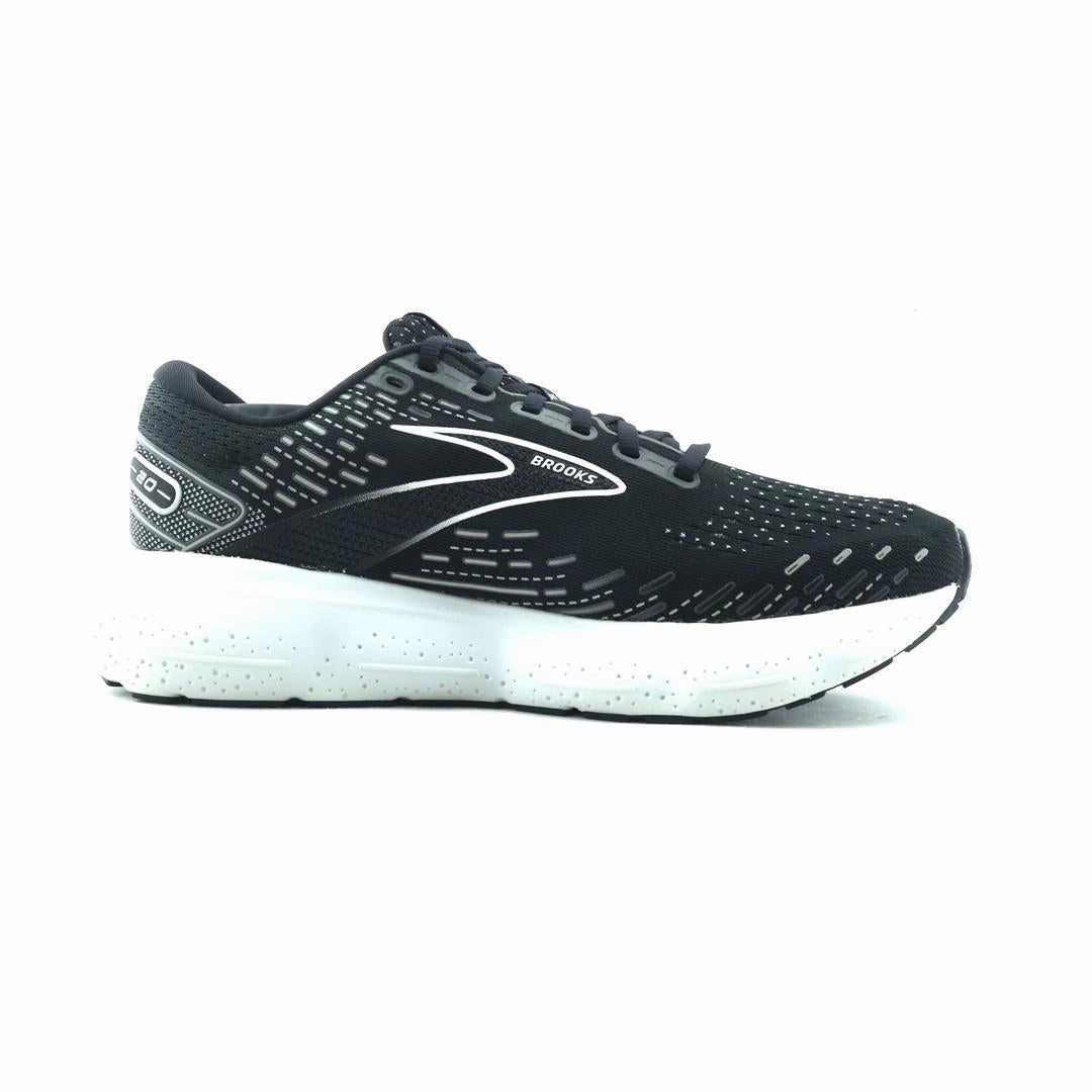 BROOKS GLYCERIN 20 Brooks trainer design images