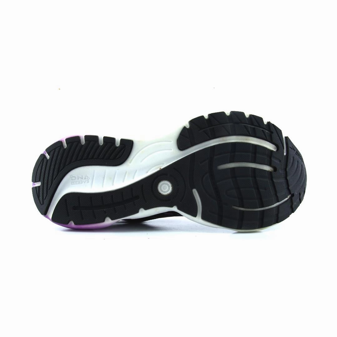 BROOKS GLYCERIN 20 lightweight running shoe photos