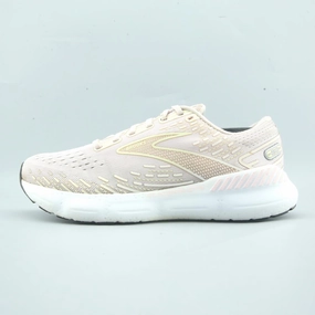 BROOKS GLYCERIN 20 Brooks responsive running footwear
