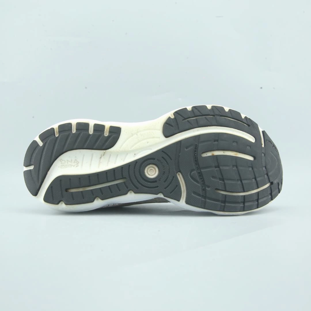 BROOKS GLYCERIN 20 lightweight running shoe photos