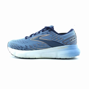 BROOKS GLYCERIN 20 Brooks durable running sneaker designs