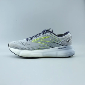 BROOKS GLYCERIN 20 Brooks durable running sneaker designs
