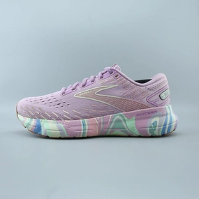 BROOKS GLYCERIN 20 Brooks durable running sneaker designs