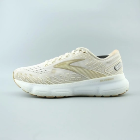 BROOKS GLYCERIN 20 Brooks durable running sneaker designs