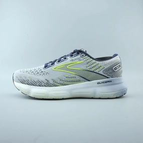 BROOKS GLYCERIN 20 Brooks durable running sneaker designs