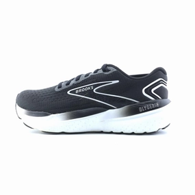 BROOKS GLYCERIN 21 Brooks durable running sneaker designs