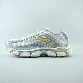 BROOKS GLYCERIN 8 Brooks durable running sneaker designs