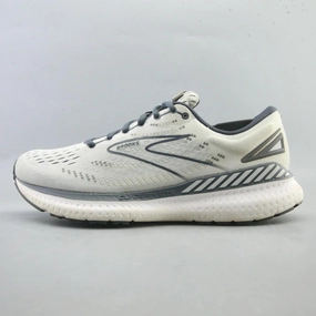 BROOKS GLYCERIN GTS 19 Brooks lightweight running footwear