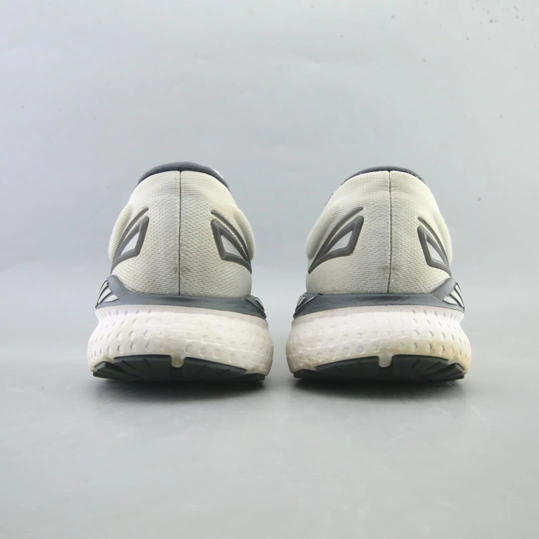 BROOKS GLYCERIN GTS 19 athletic Brooks shoe snapshots