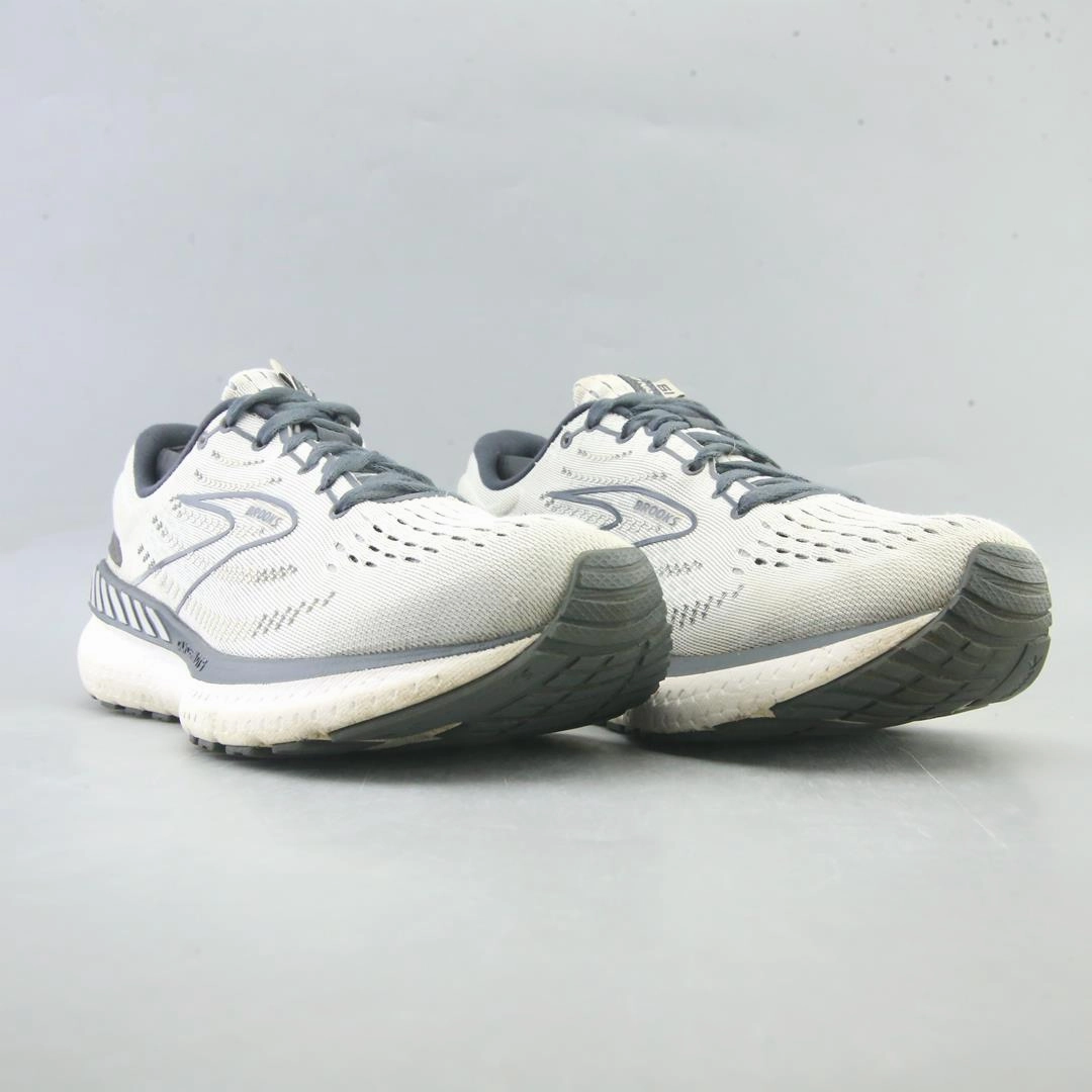 BROOKS GLYCERIN GTS 19 athletic Brooks shoe snapshots