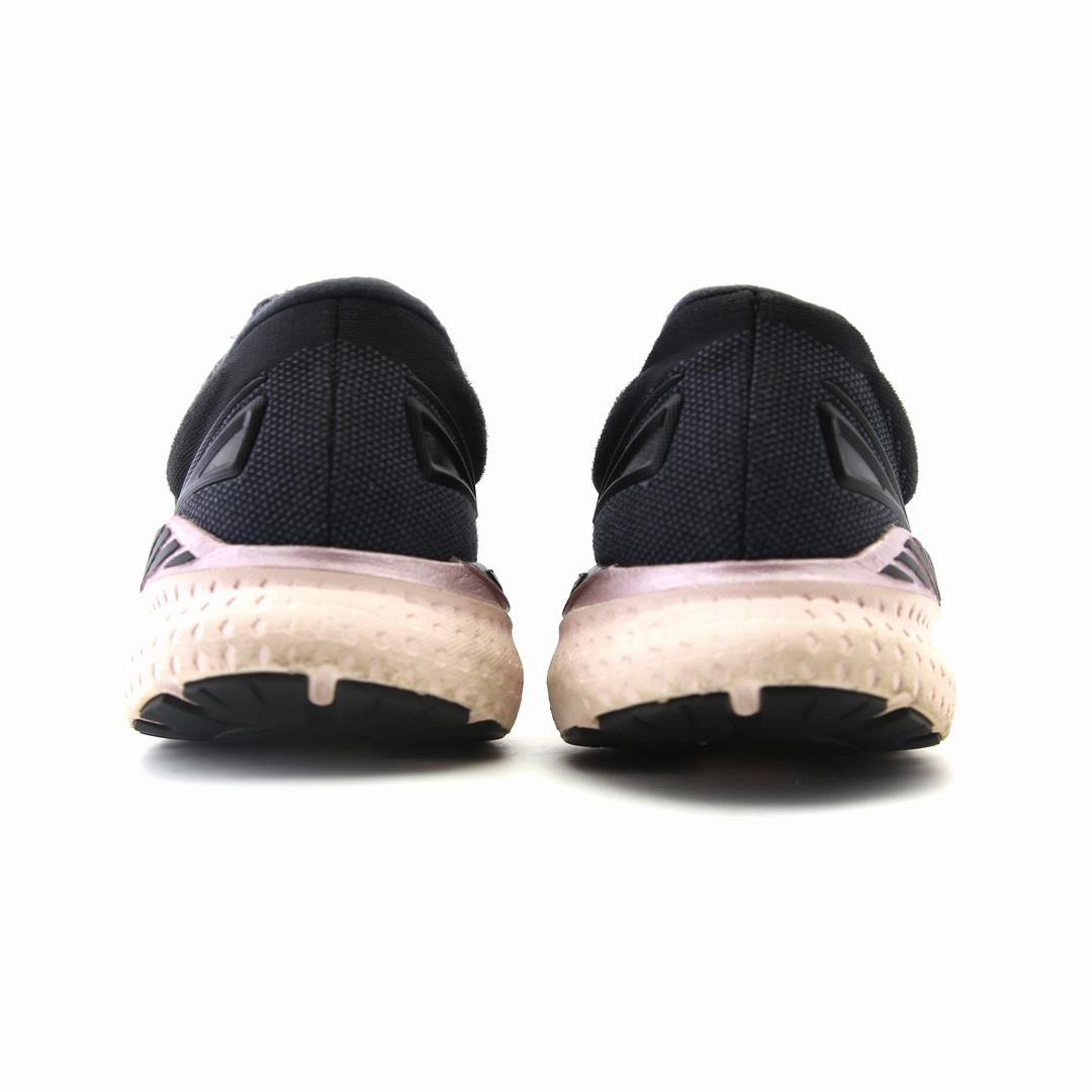 BROOKS  GLYCERIN GTS 19 Brooks running footwear shots