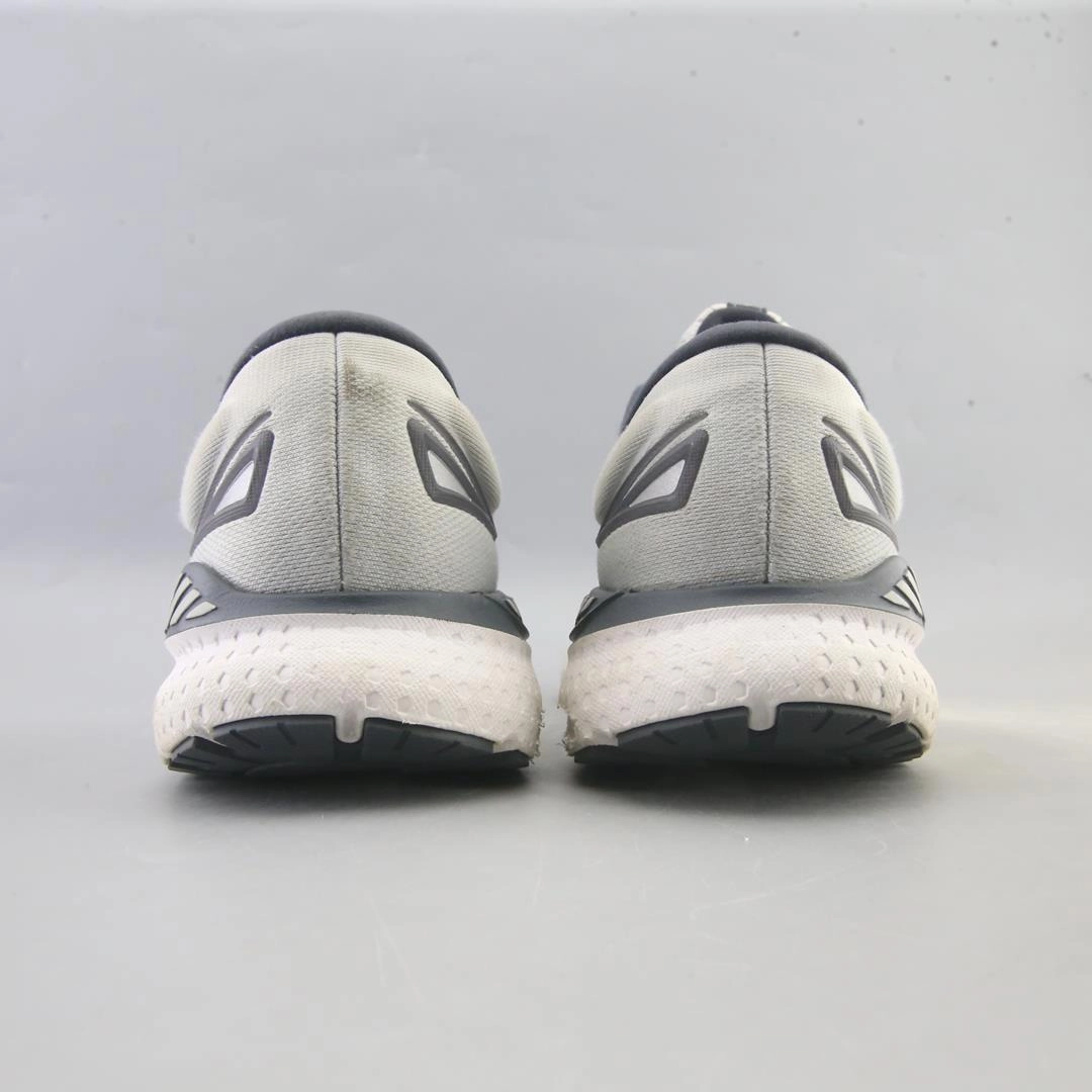 BROOKS GLYCERIN GTS 19 Brooks running footwear shots