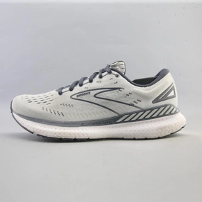BROOKS GLYCERIN GTS 19 Brooks classic running shoe styles