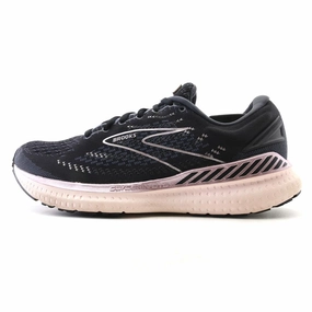 BROOKS GLYCERIN GTS 19 Brooks classic running shoe styles
