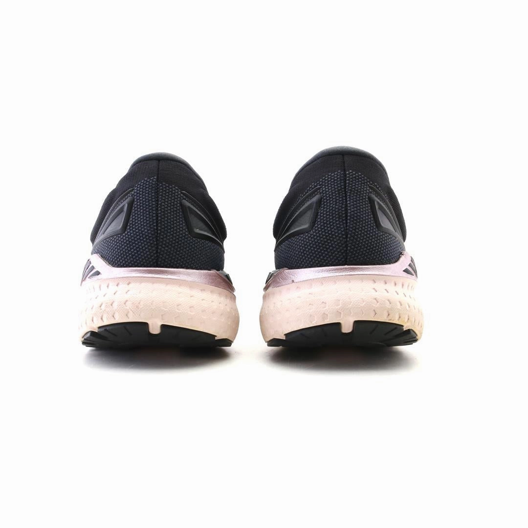 BROOKS GLYCERIN GTS 19 Brooks running footwear shots
