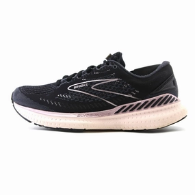 BROOKS  GLYCERIN GTS 19 Brooks classic running shoe styles