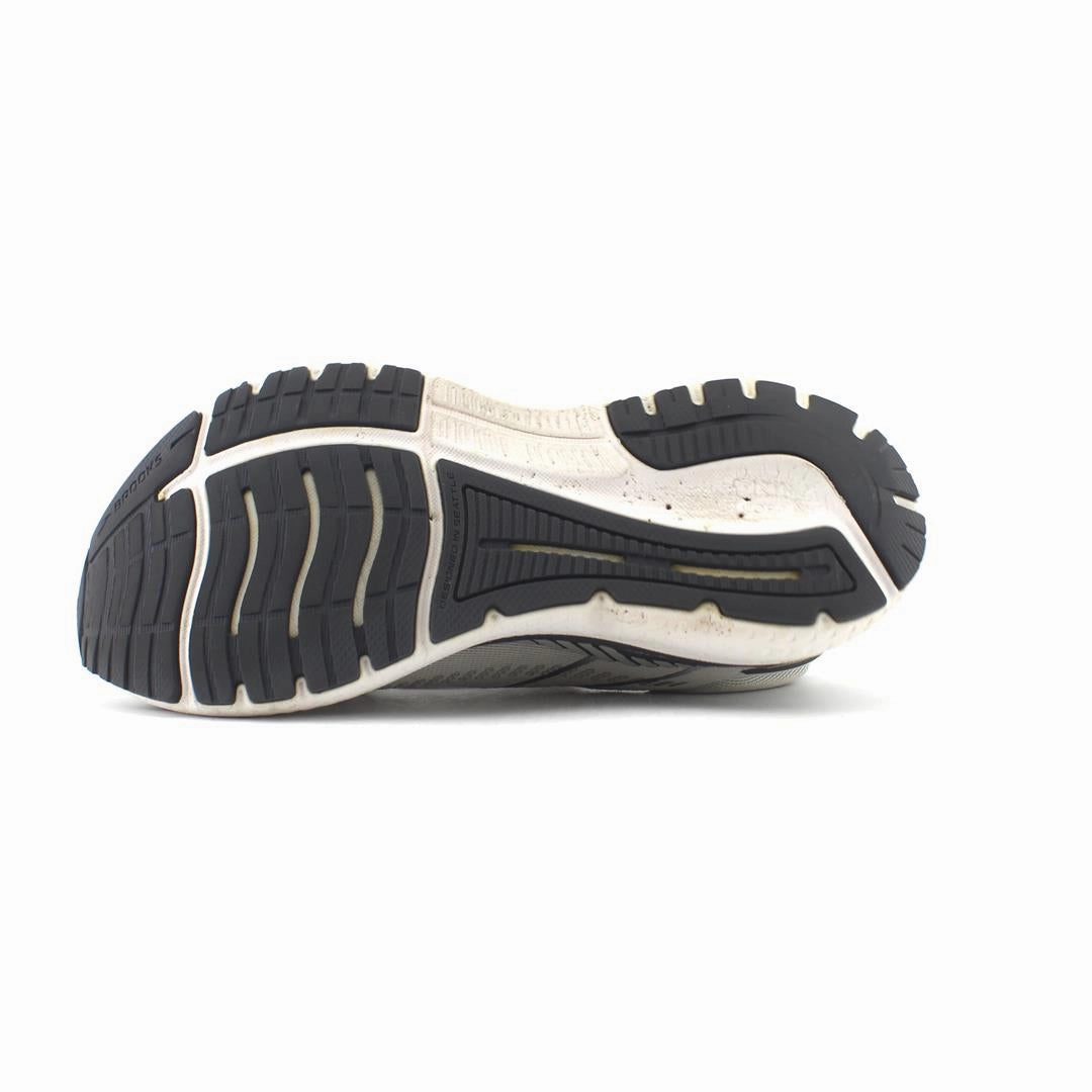 BROOKS GLYCERIN GTS 19 Brooks trainer design images